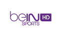BEIN