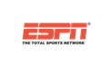 ESPN