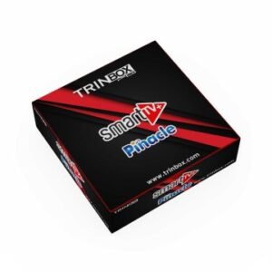 CODE IPTV SMART PLUS PINACLE TOUT MODELE12 MOIS