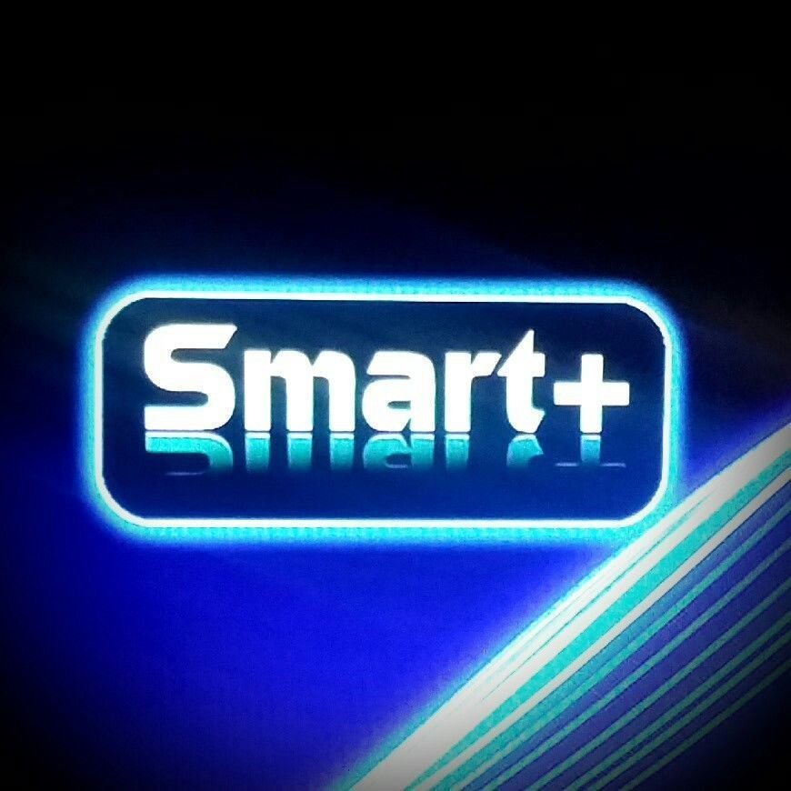 ABONNEMENT SMART+ IPTV REVOLUTION SIFAW100 MINI 12 MOIS 2026/27 – Image 2