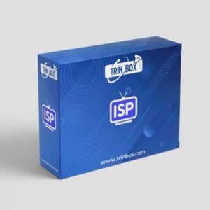 CODE ABONNEMENT IPTV STREAM PLAYER 12 MOIS