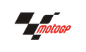 MOTOGP
