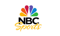 NBC