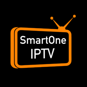 ABONNEMENT SMART ONE IPTV 12 MOIS SAMSUNG LG