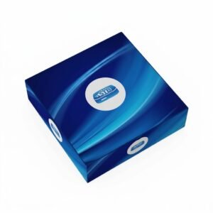 Abonnement IPTV SMART STB 12 MOIS