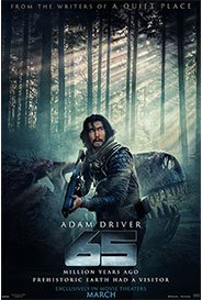 adam65