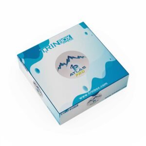 CODE ABONNEMENT ATLAS PRO IPTV 12 MOIS 2026/27