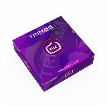 CODE ABONNEMENT FLIX IPTV 12 MOIS 2026/27