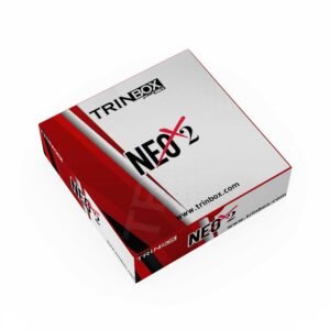 Abonnement IPTV NEO TV pro2 Test