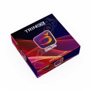 CODE IPTV ORCA PRO MAX / PLUS 12 MOIS OFFICIEL