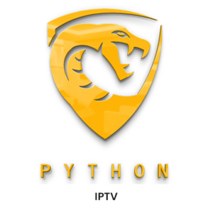 ABONNEMENT PAYTHON IPTV 12 MOIS