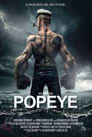 pop