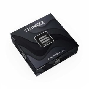 Service IPTV 12 mois pour SS IPTV