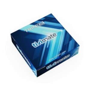 CODE D&rsquo;ACTIVATION DE TIVIMATE IPTV PLAYER 2026/27